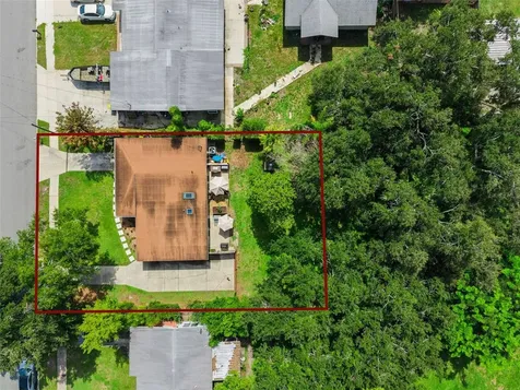 1504 Idaho Avenue Orlando FL 32809