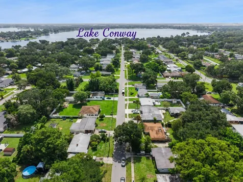 1504 Idaho Avenue Orlando FL 32809