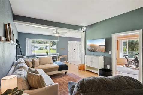 1504 Idaho Avenue Orlando FL 32809