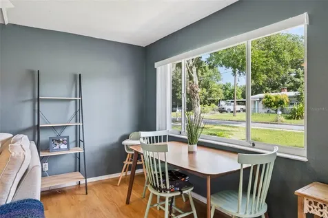 1504 Idaho Avenue Orlando FL 32809