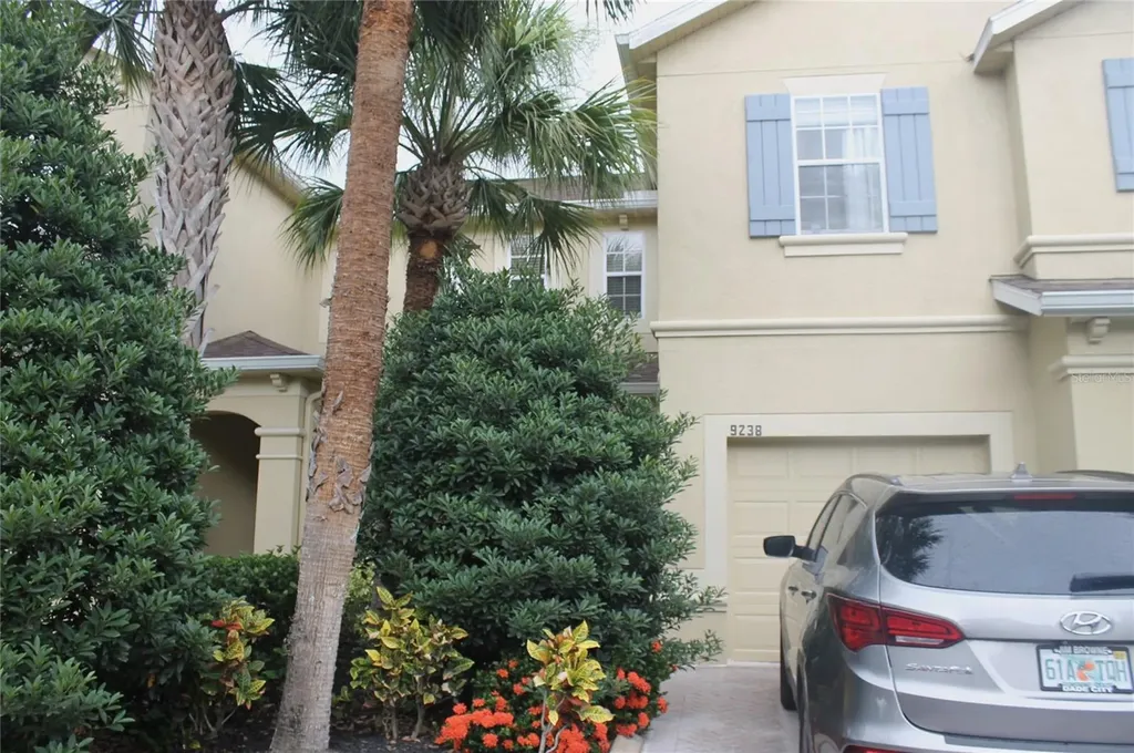 9238 Stone River Place Riverview FL 33578