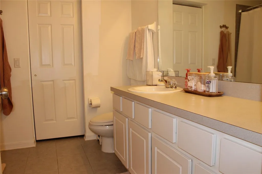 9238 Stone River Place Riverview FL 33578