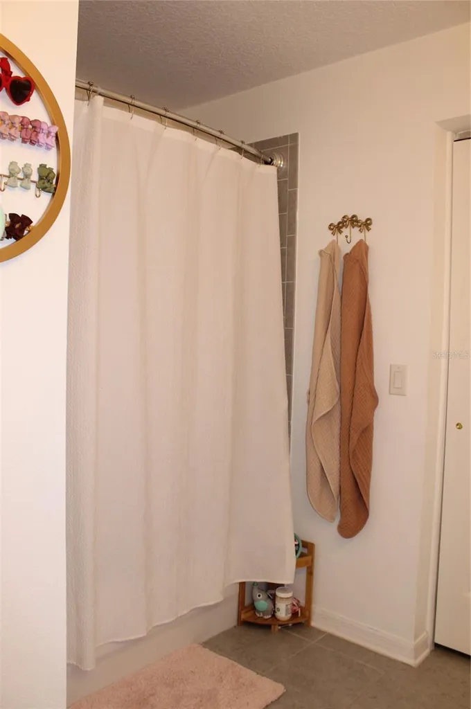 9238 Stone River Place Riverview FL 33578
