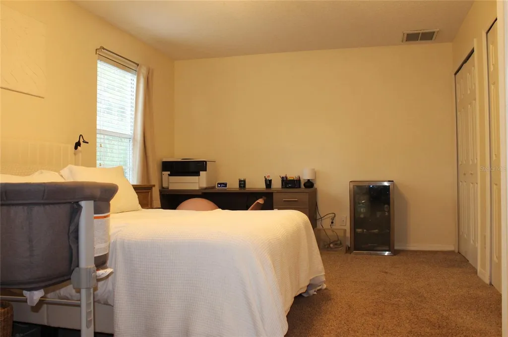 9238 Stone River Place Riverview FL 33578