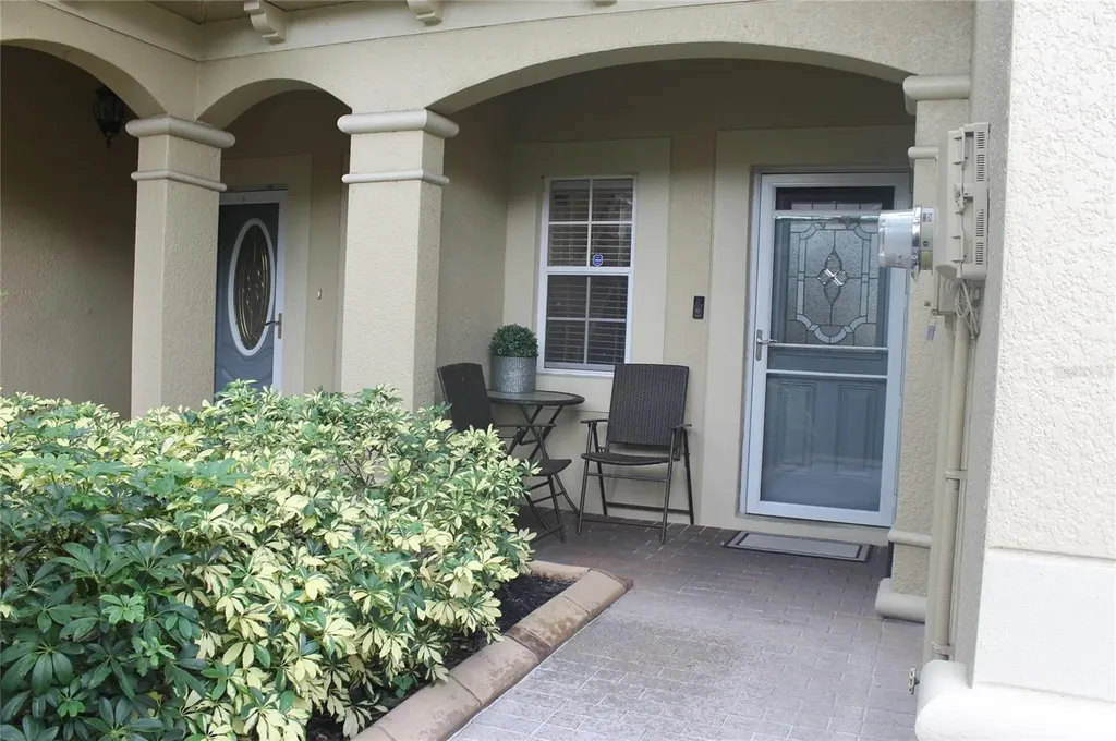 9238 Stone River Place Riverview FL 33578