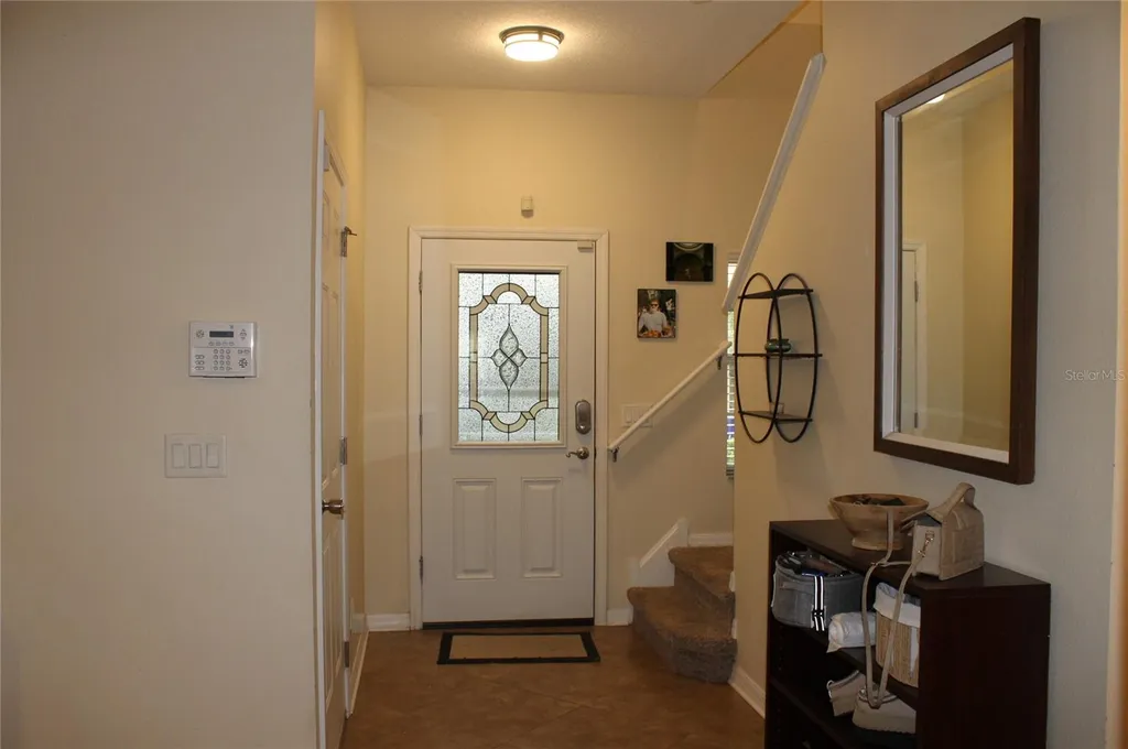 9238 Stone River Place Riverview FL 33578