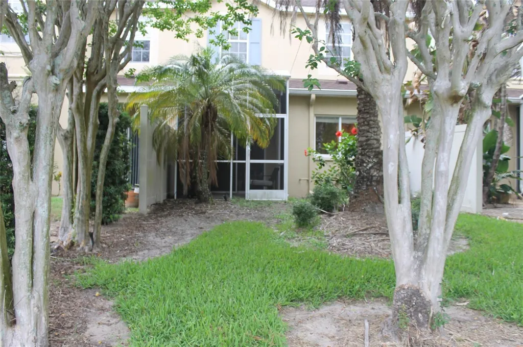 9238 Stone River Place Riverview FL 33578