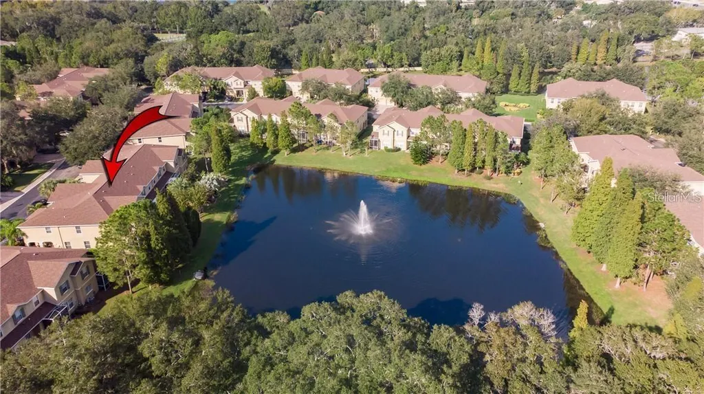 9238 Stone River Place Riverview FL 33578