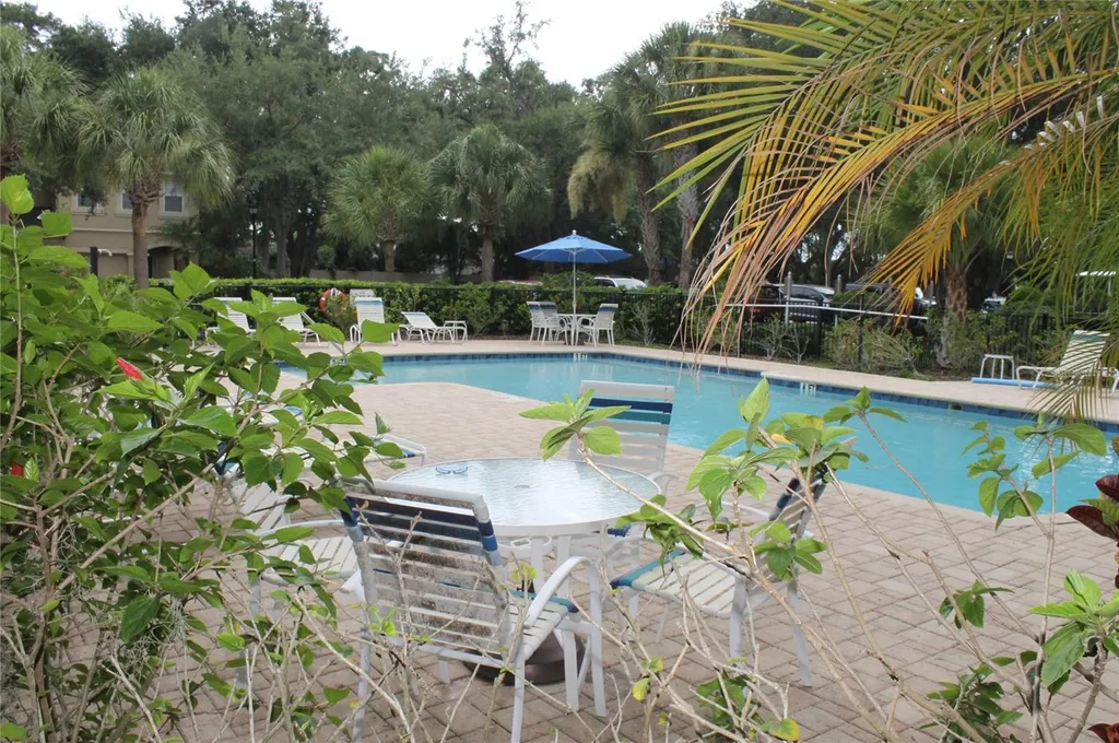 9238 Stone River Place Riverview FL 33578
