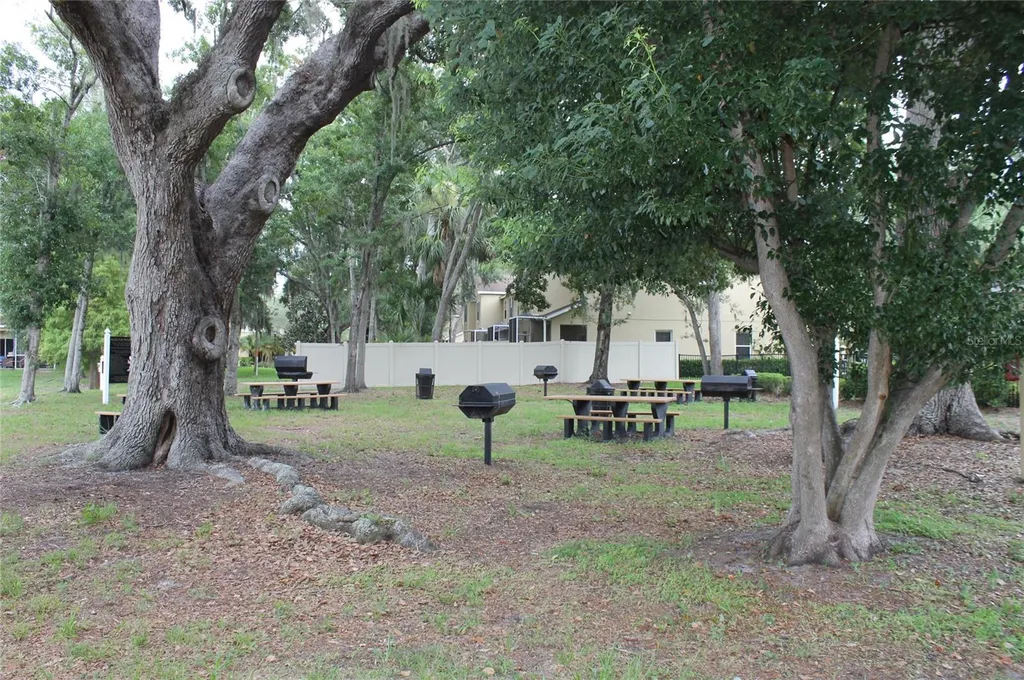 9238 Stone River Place Riverview FL 33578