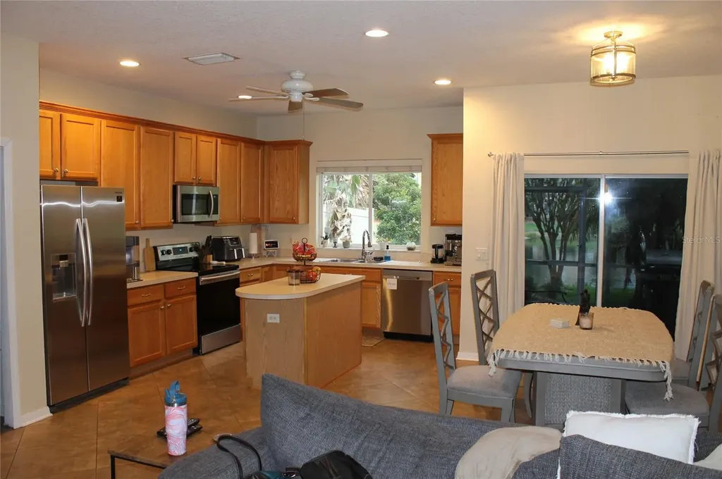 9238 Stone River Place Riverview FL 33578