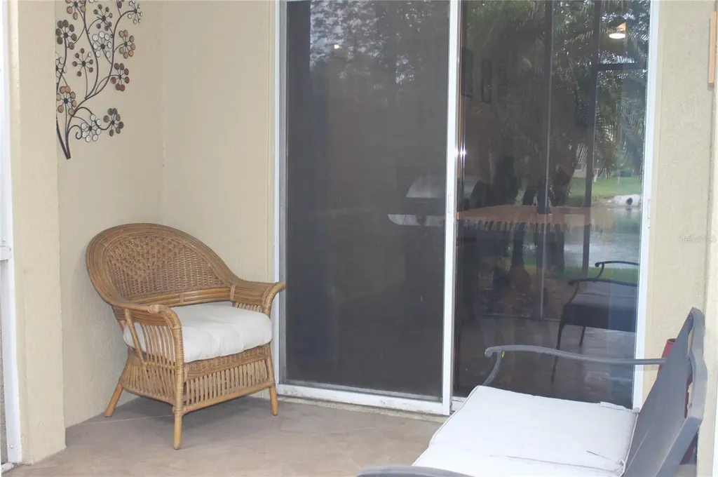 9238 Stone River Place Riverview FL 33578