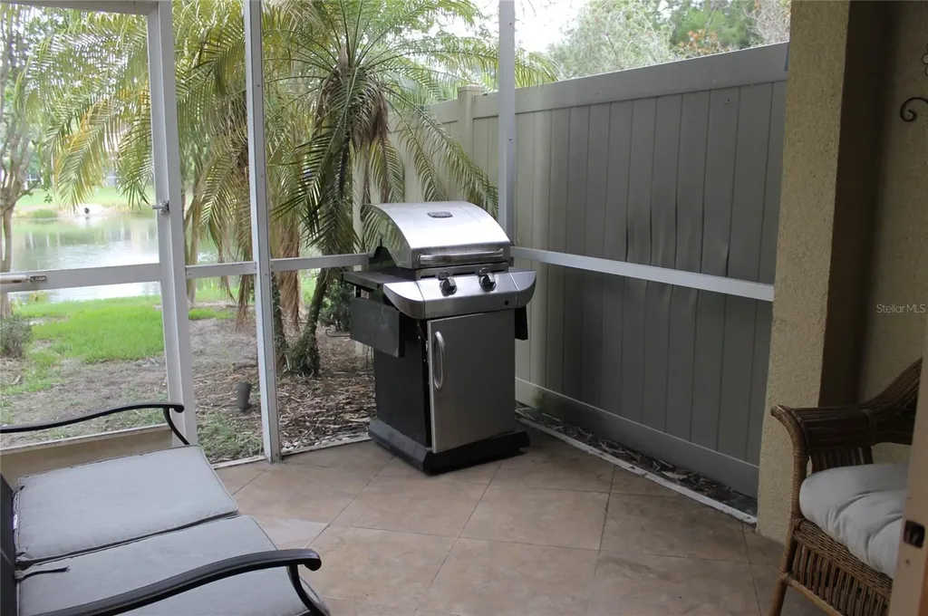 9238 Stone River Place Riverview FL 33578
