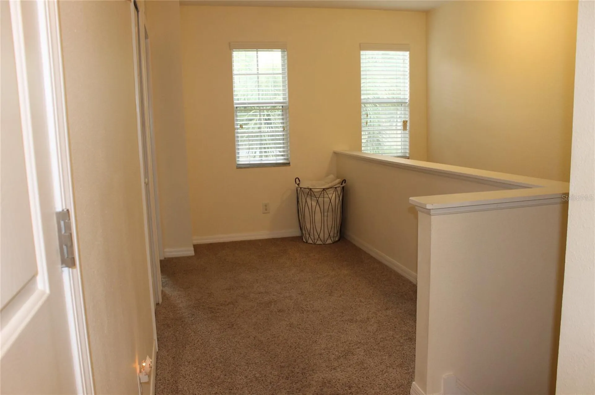 9238 Stone River Place Riverview FL 33578