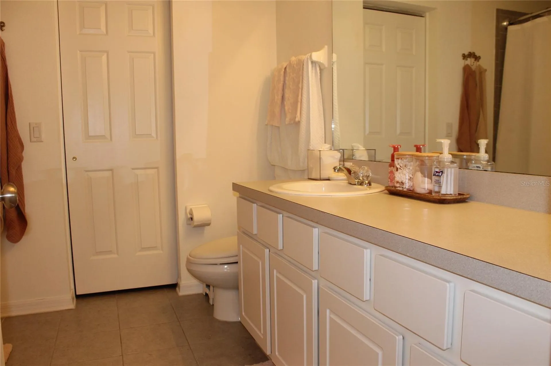 9238 Stone River Place Riverview FL 33578