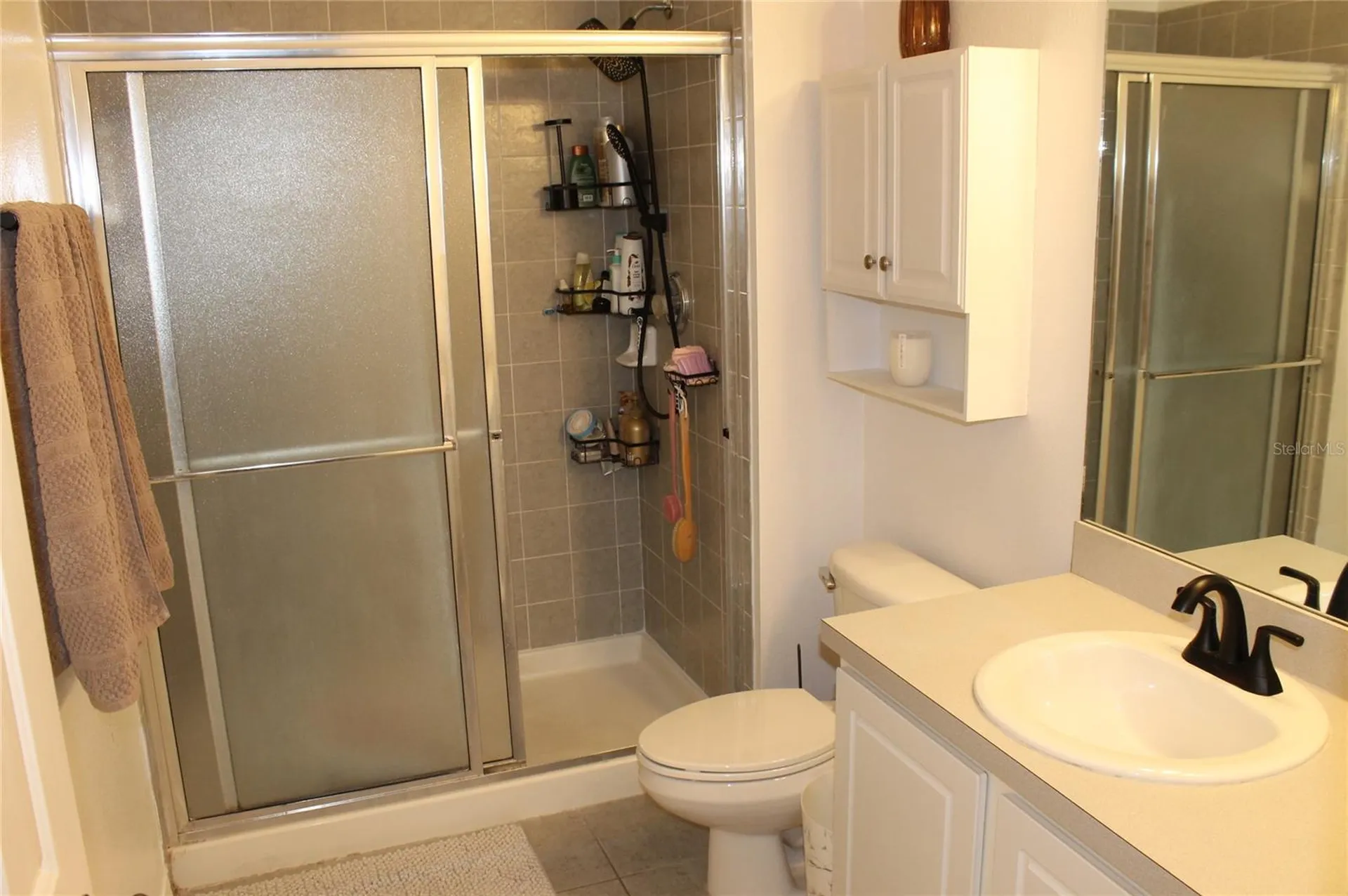 9238 Stone River Place Riverview FL 33578