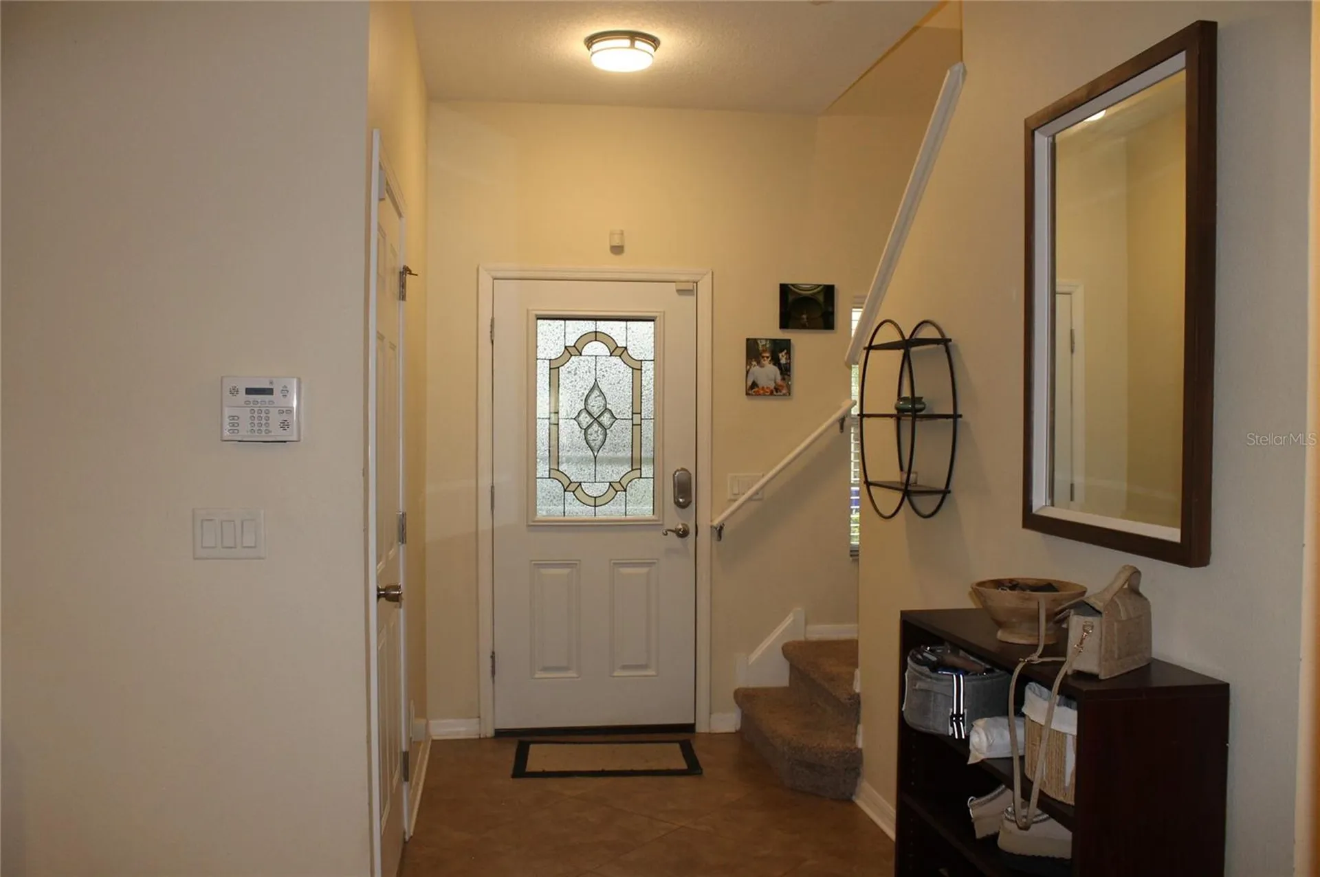 9238 Stone River Place Riverview FL 33578