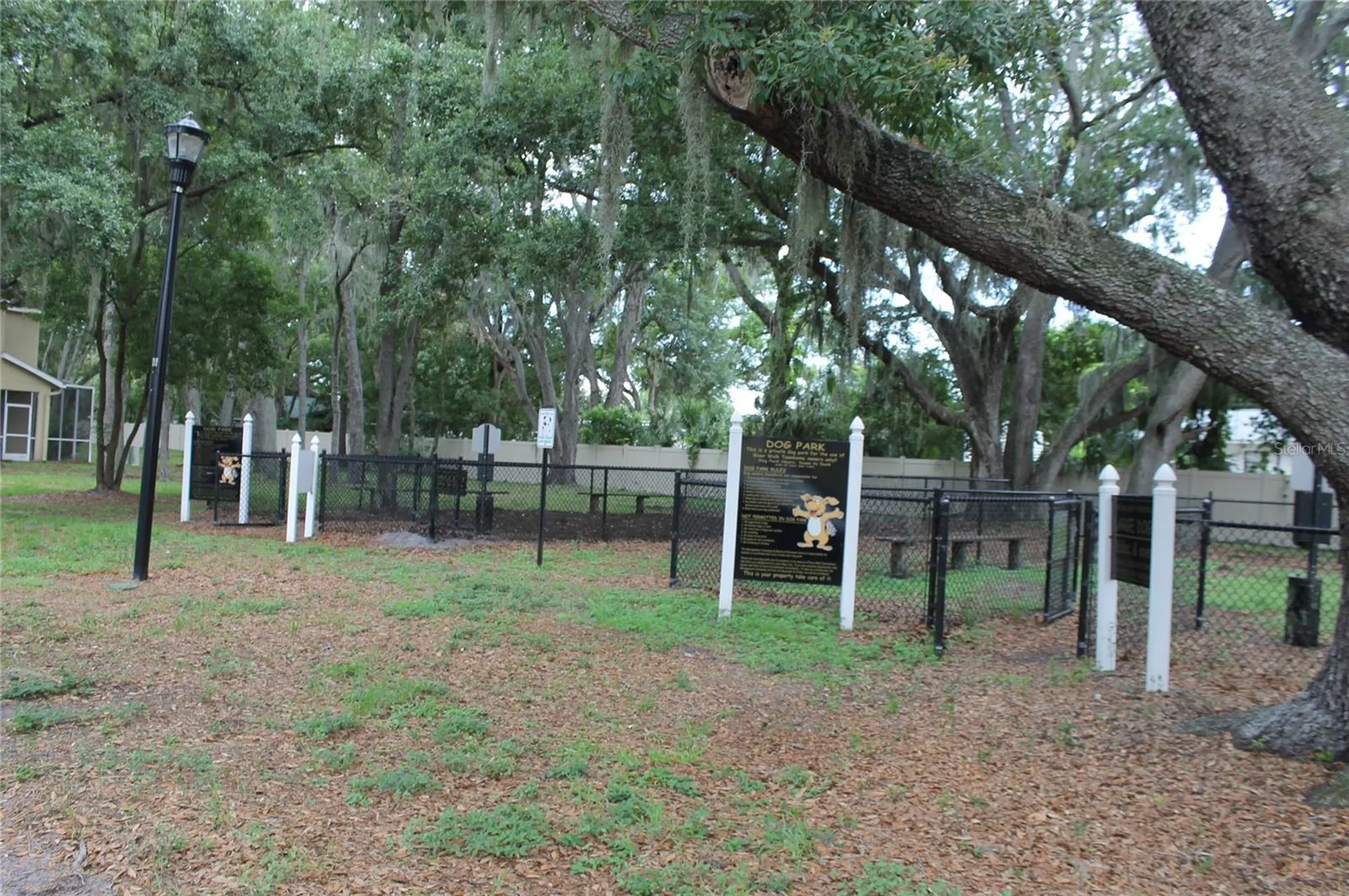 9238 Stone River Place Riverview FL 33578