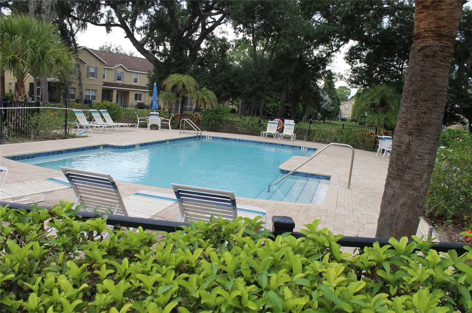 9238 Stone River Place Riverview FL 33578