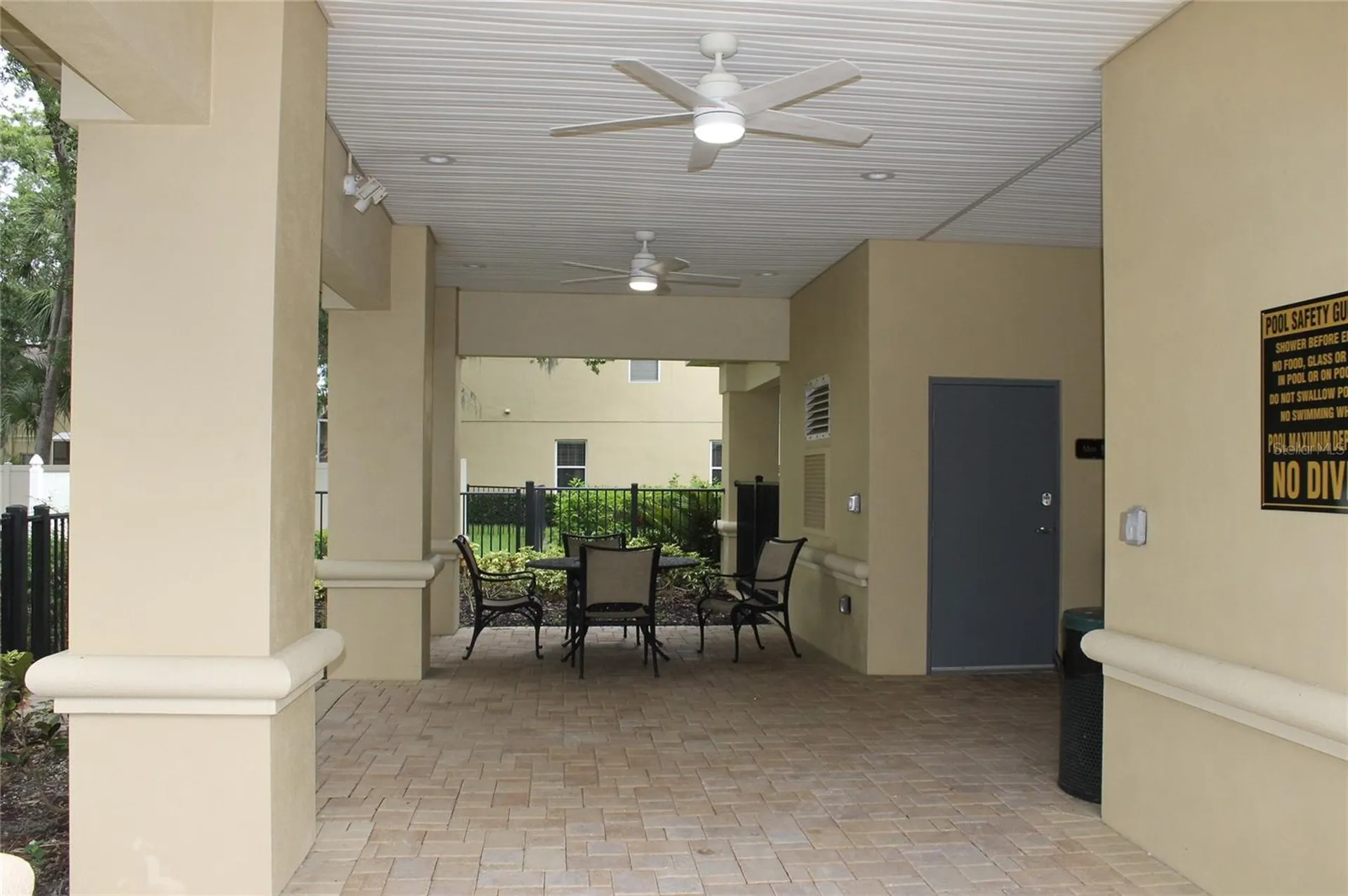 9238 Stone River Place Riverview FL 33578