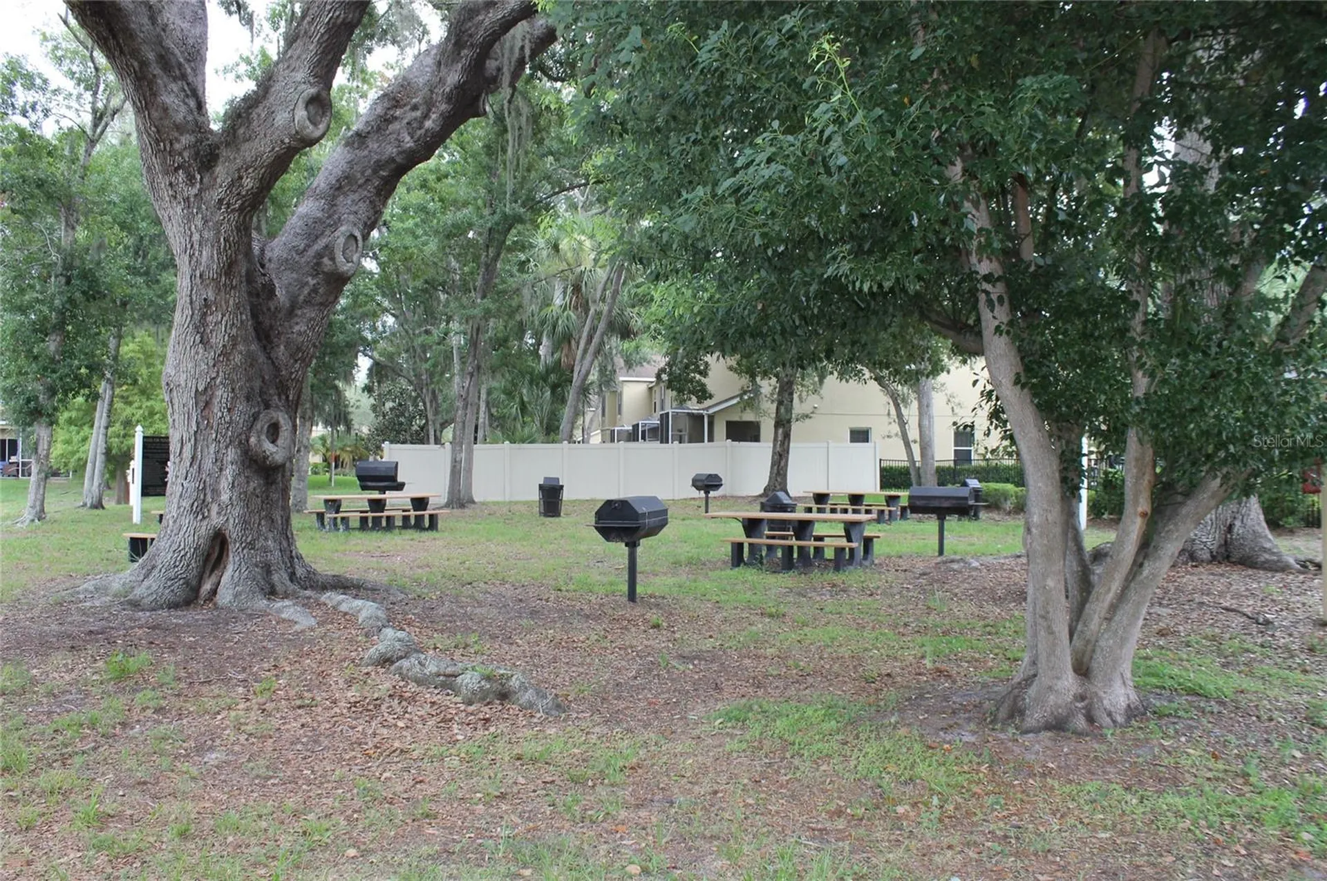 9238 Stone River Place Riverview FL 33578