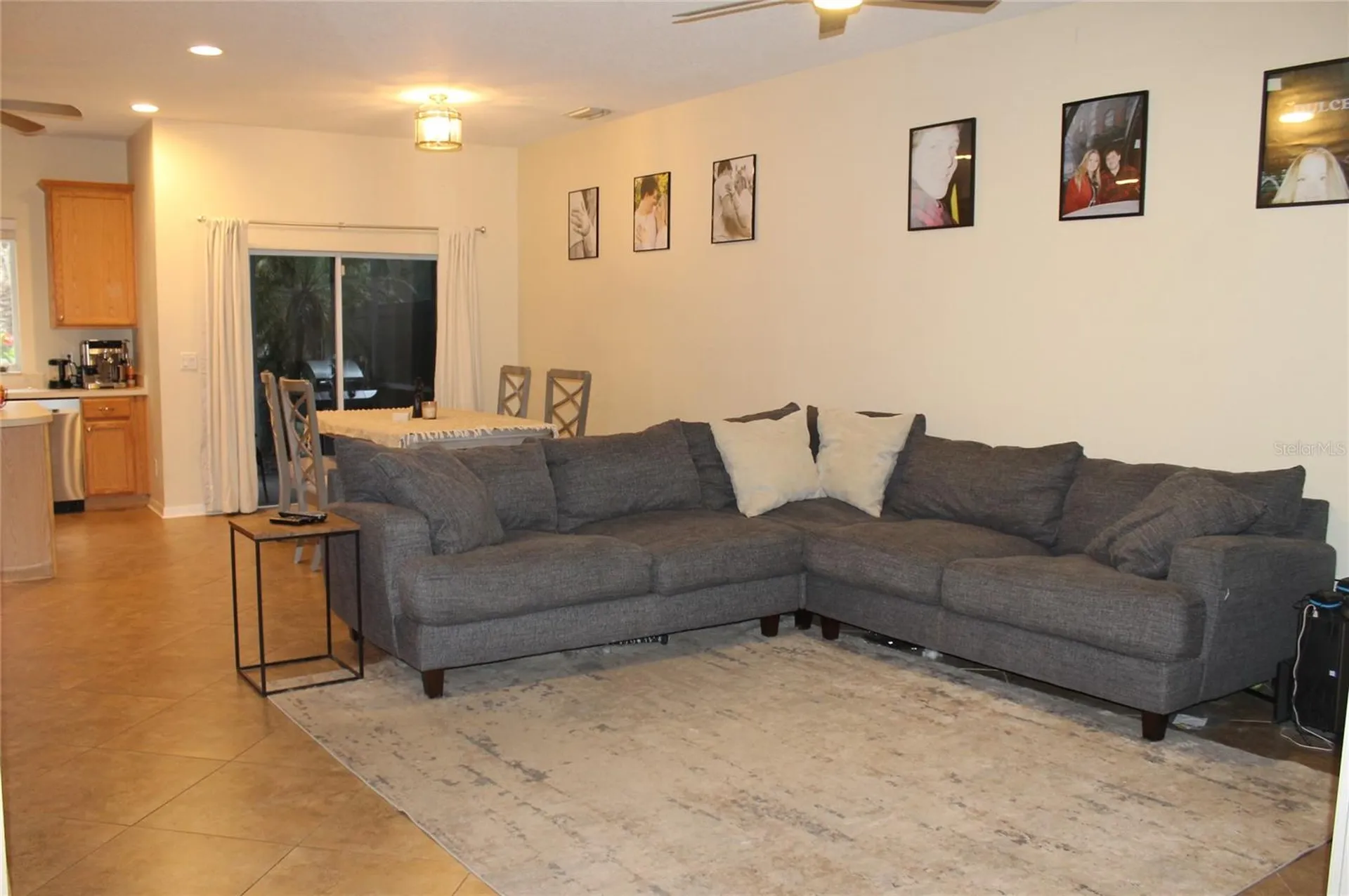 9238 Stone River Place Riverview FL 33578