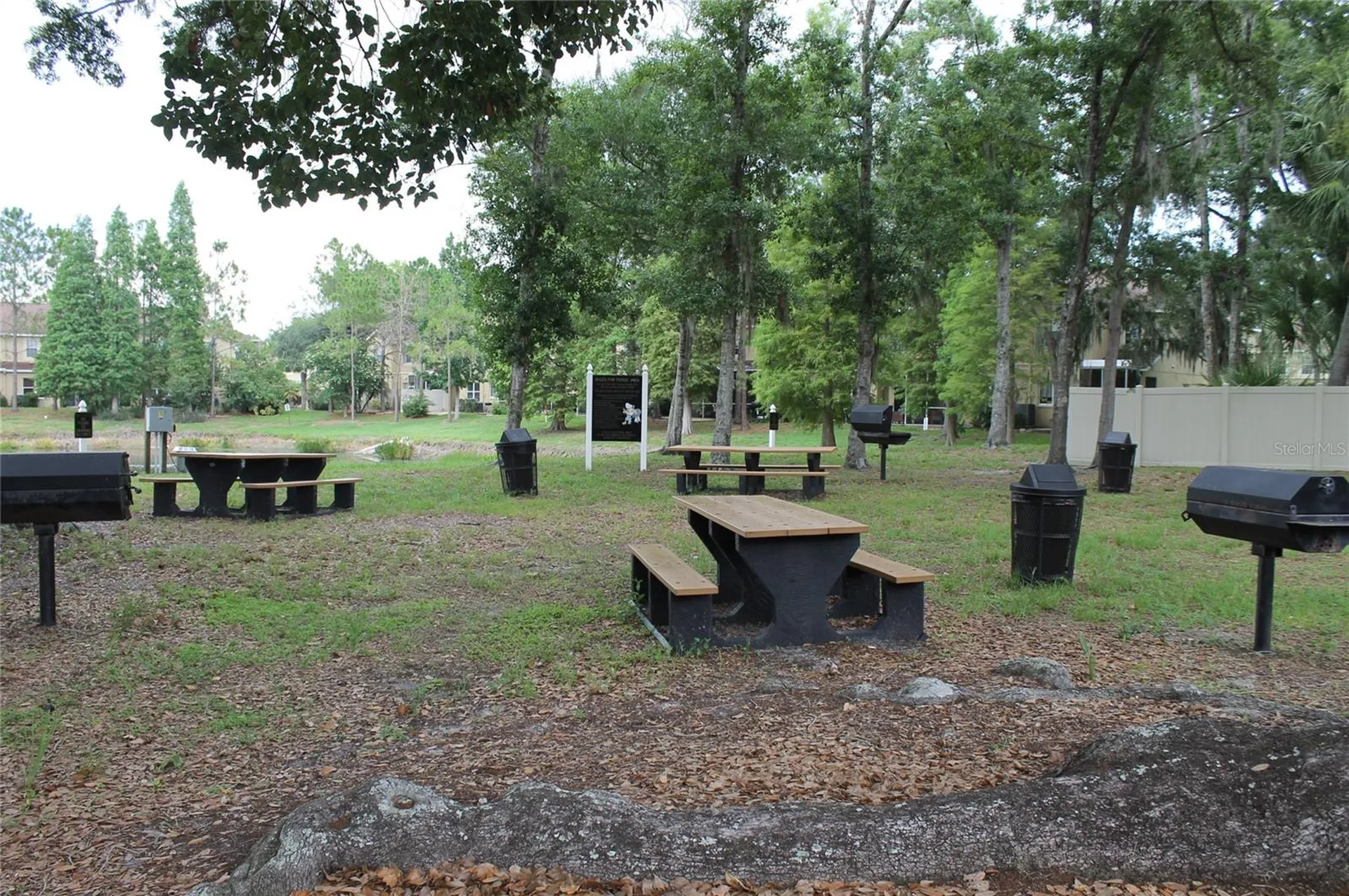 9238 Stone River Place Riverview FL 33578