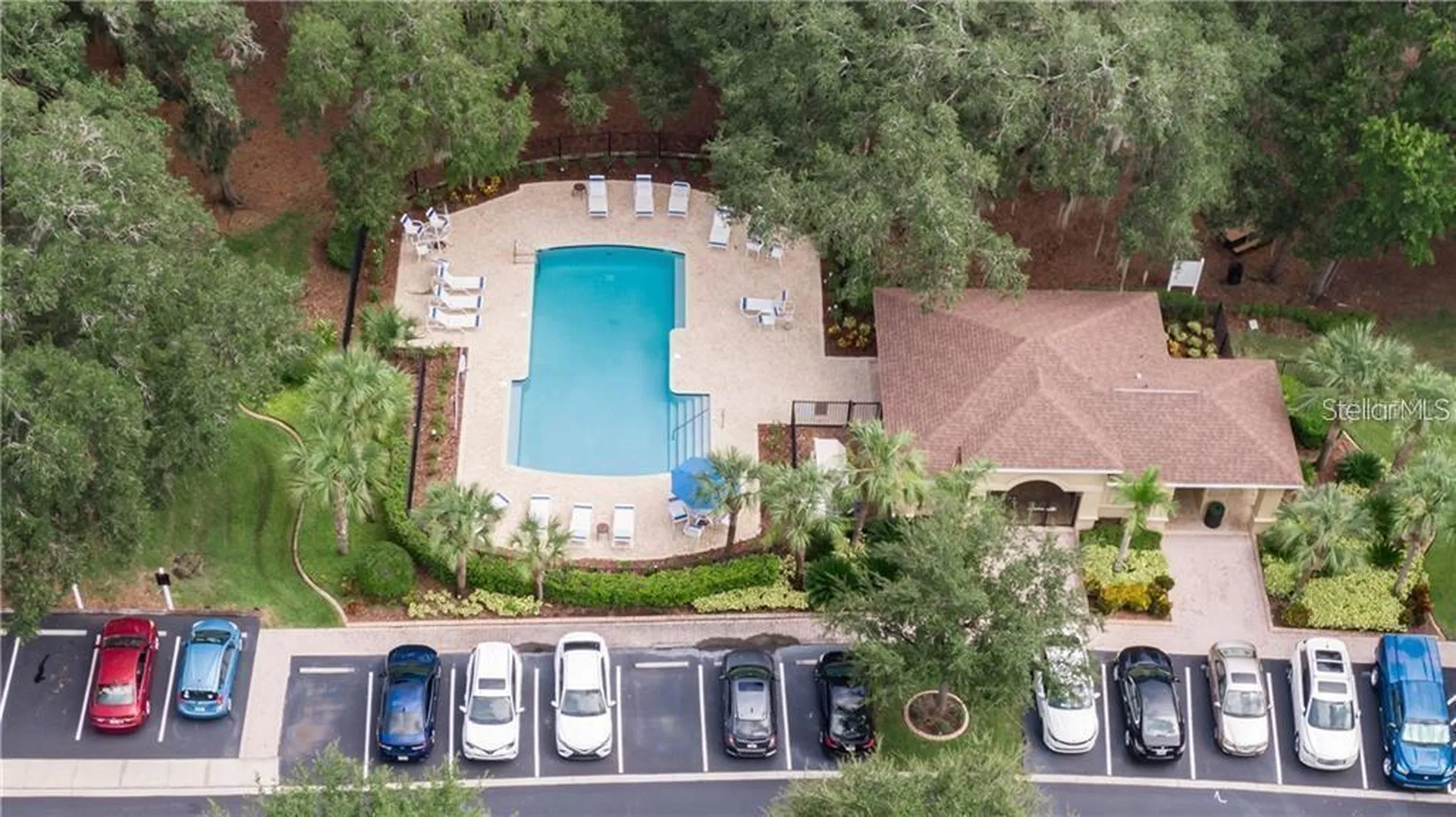 9238 Stone River Place Riverview FL 33578