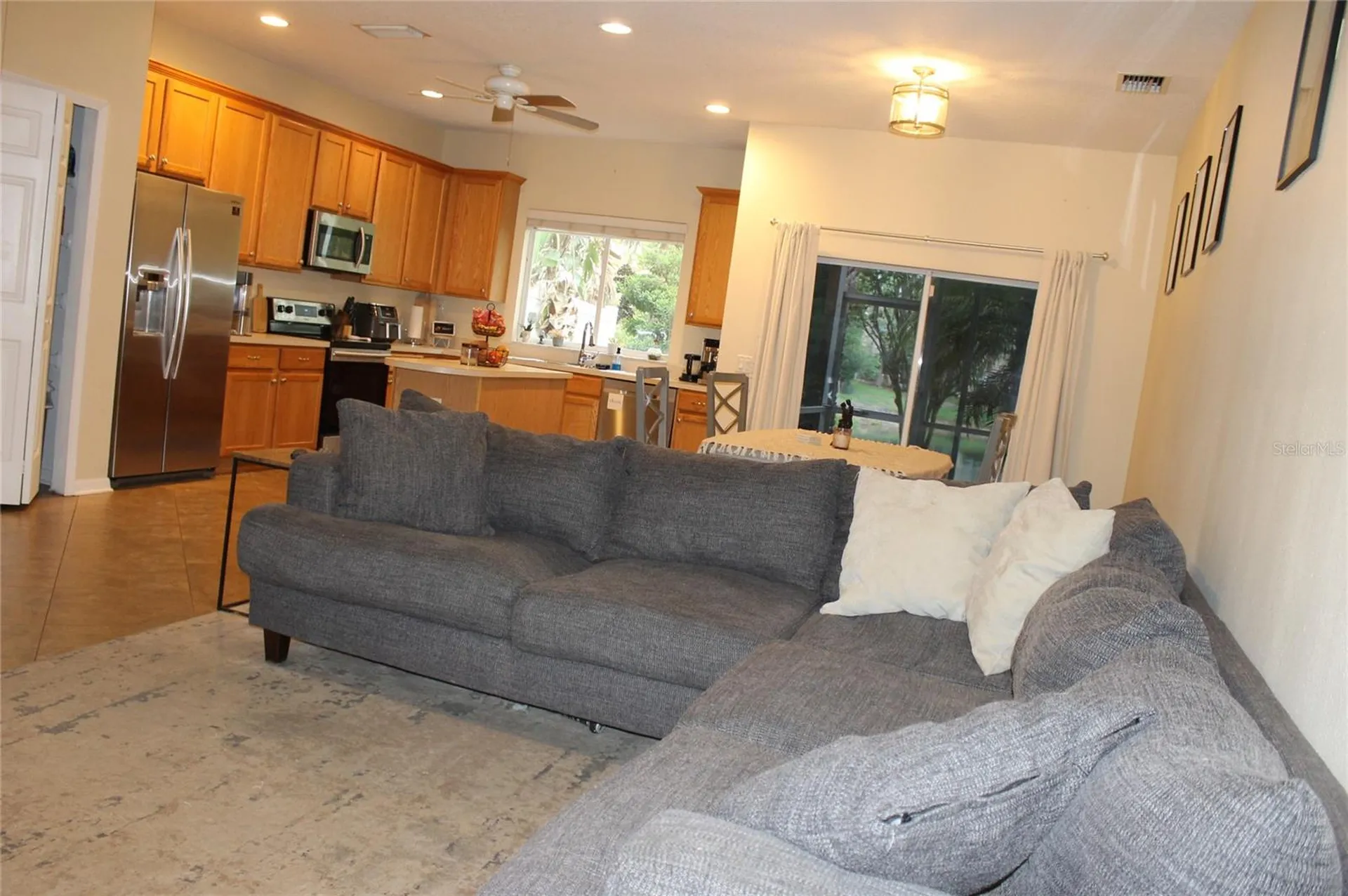 9238 Stone River Place Riverview FL 33578