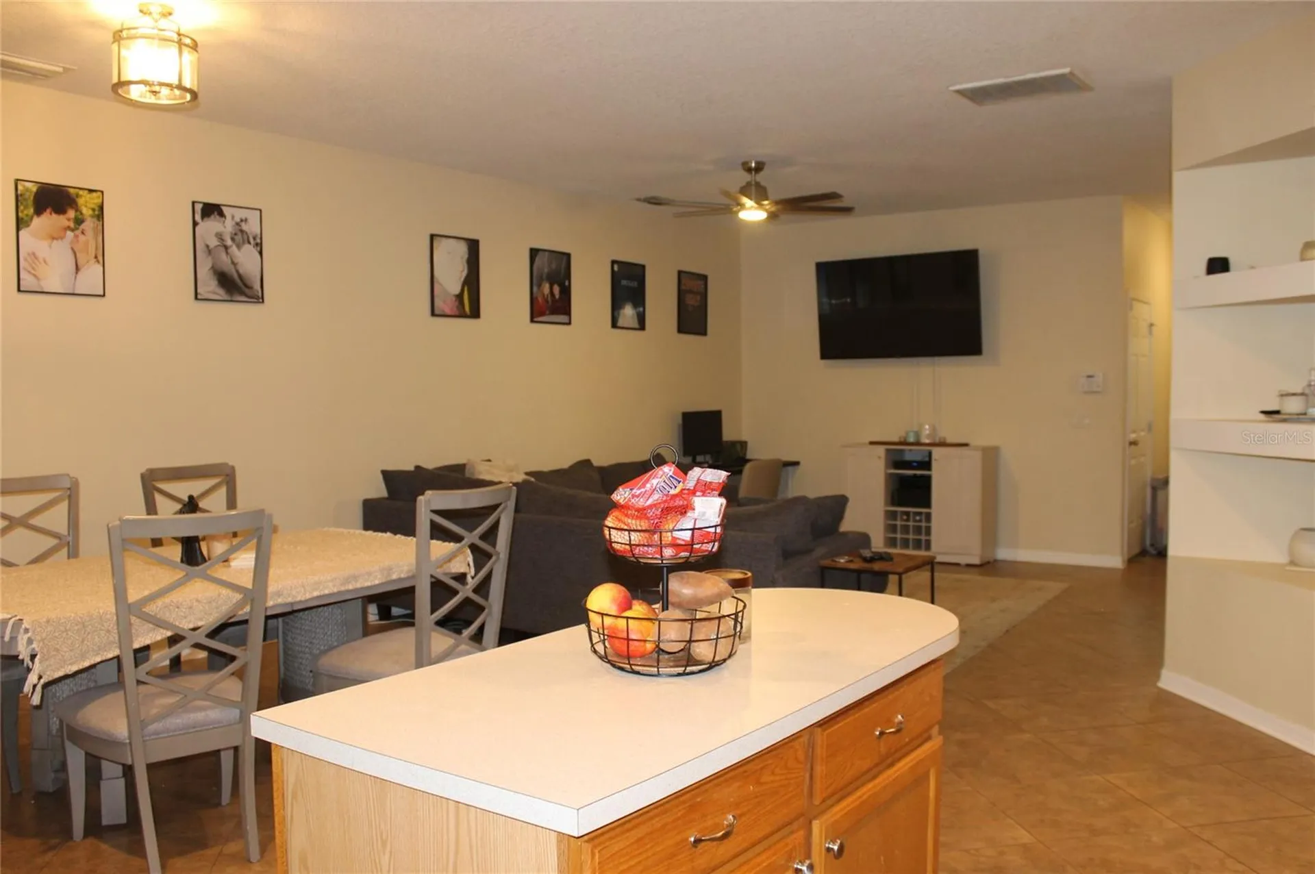 9238 Stone River Place Riverview FL 33578