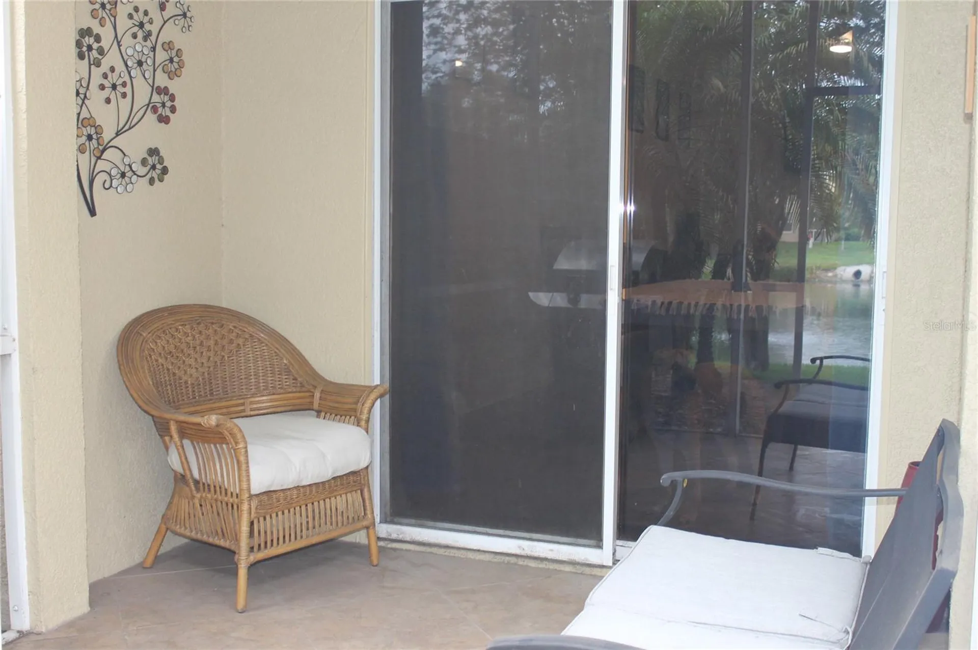 9238 Stone River Place Riverview FL 33578