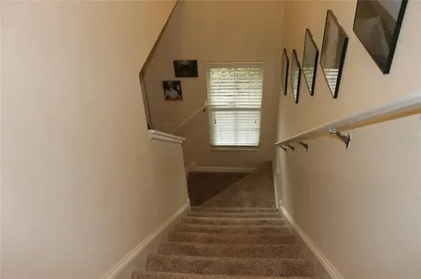 9238 Stone River Place Riverview FL 33578
