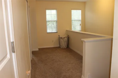 9238 Stone River Place Riverview FL 33578