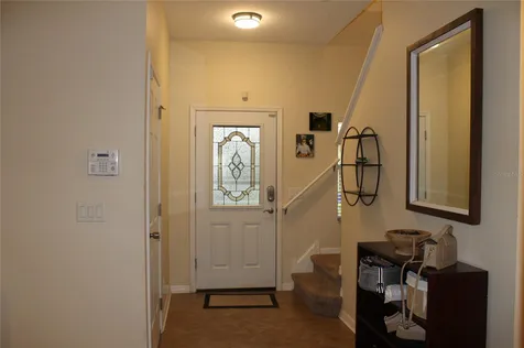 9238 Stone River Place Riverview FL 33578