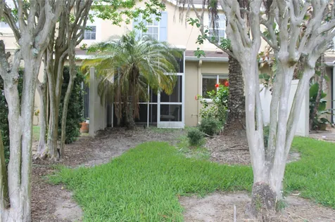 9238 Stone River Place Riverview FL 33578