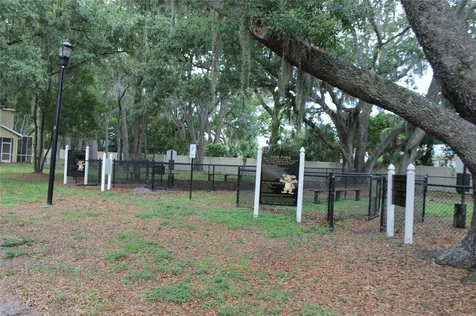 9238 Stone River Place Riverview FL 33578