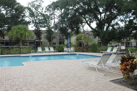 9238 Stone River Place Riverview FL 33578