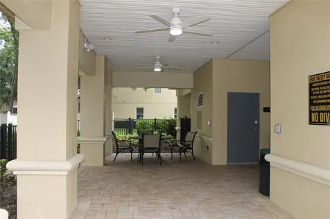 9238 Stone River Place Riverview FL 33578