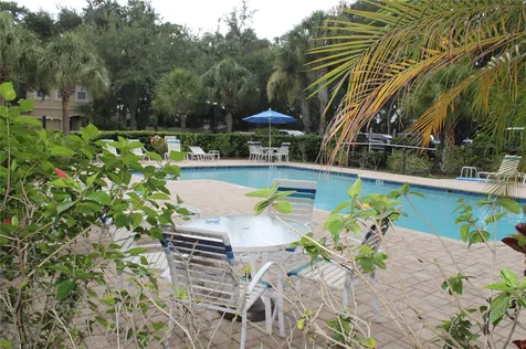 9238 Stone River Place Riverview FL 33578