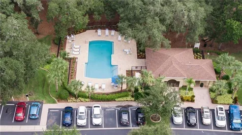 9238 Stone River Place Riverview FL 33578