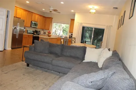 9238 Stone River Place Riverview FL 33578