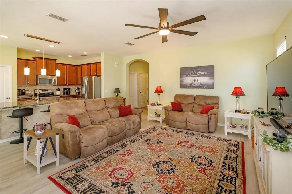 12789 Bosworth Avenue Windermere FL 34786