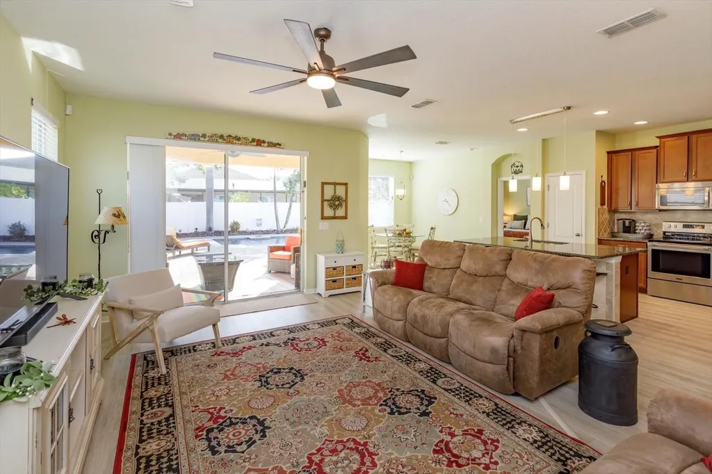 12789 Bosworth Avenue Windermere FL 34786