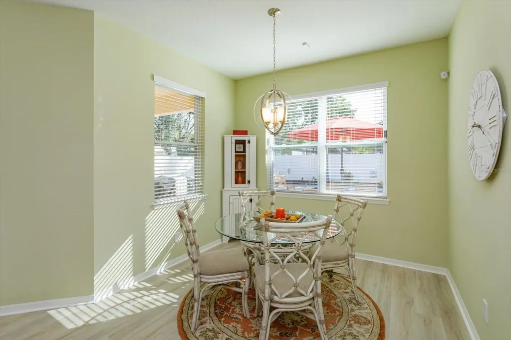 12789 Bosworth Avenue Windermere FL 34786