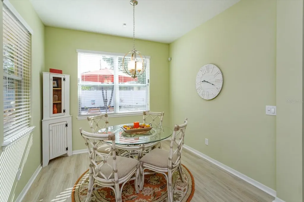 12789 Bosworth Avenue Windermere FL 34786