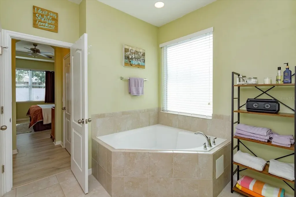 12789 Bosworth Avenue Windermere FL 34786