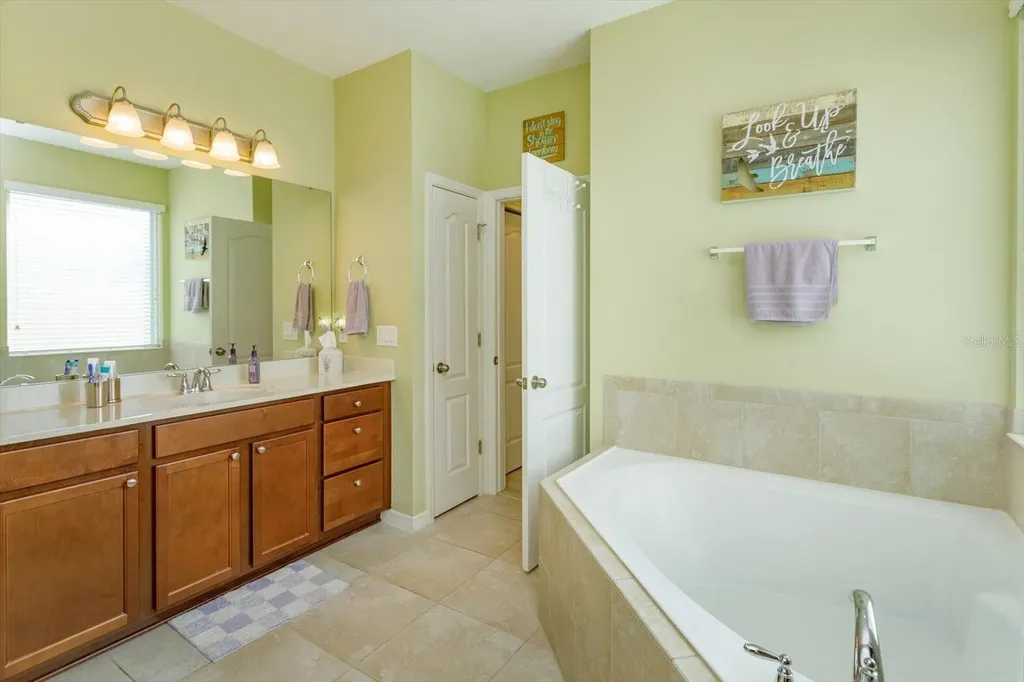 12789 Bosworth Avenue Windermere FL 34786