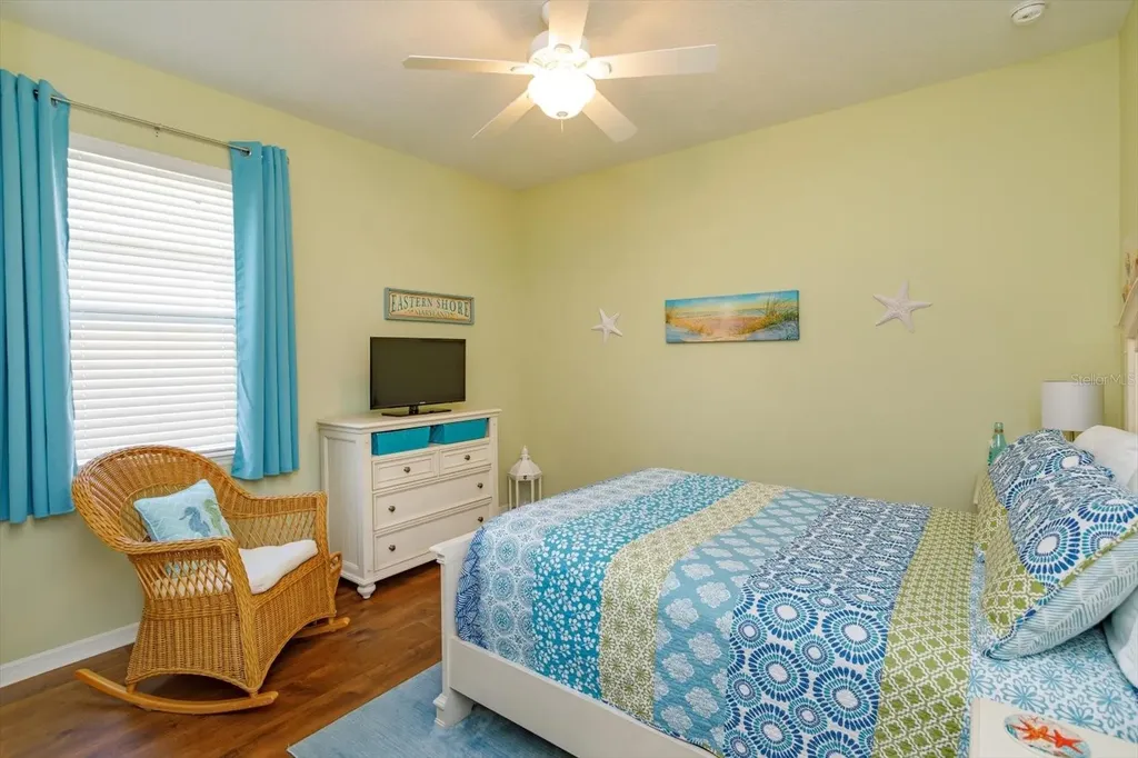 12789 Bosworth Avenue Windermere FL 34786