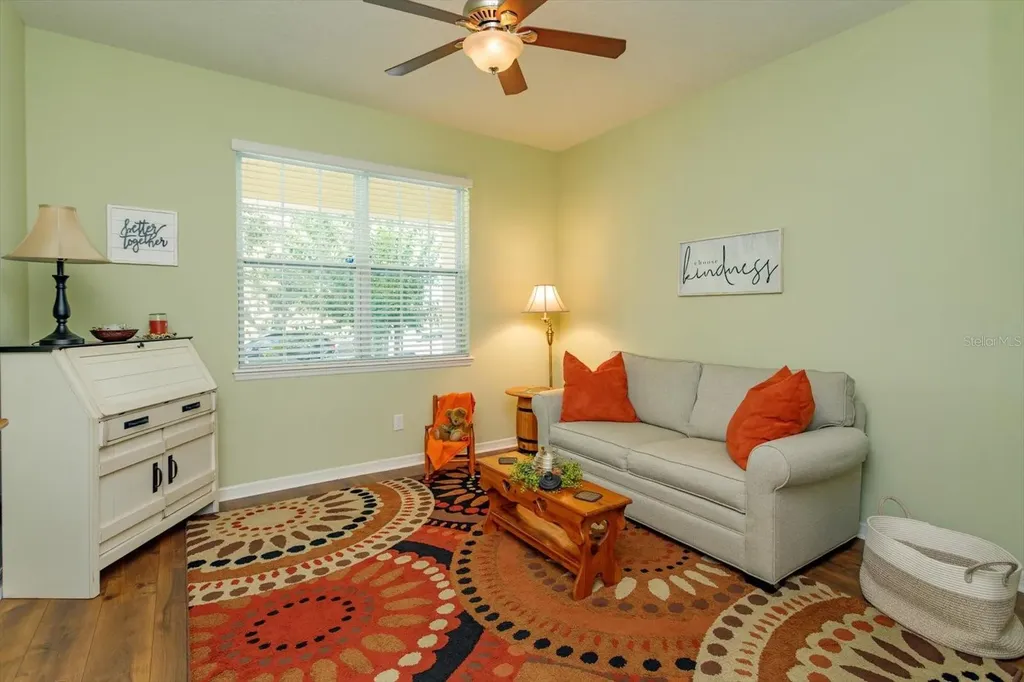 12789 Bosworth Avenue Windermere FL 34786