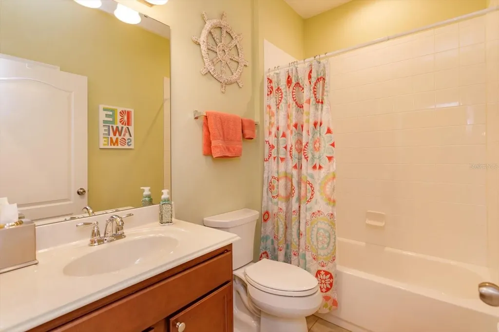 12789 Bosworth Avenue Windermere FL 34786